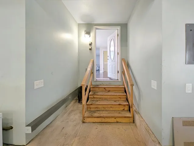 $163,500 | 444 South Chestnut Street, Princeton, IL 61356