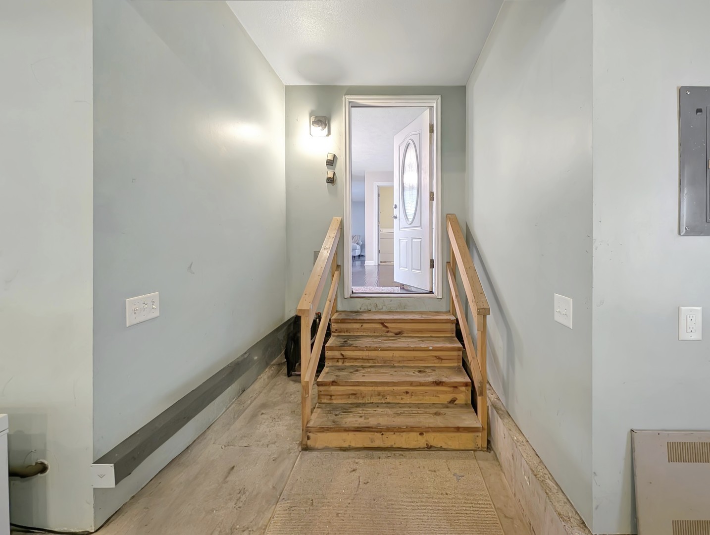 444 South Chestnut Street Princeton, IL 61356 - Photo 20 of 41