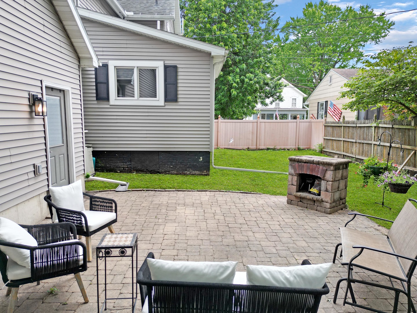 444 South Chestnut Street Princeton, IL 61356 - Photo 2 of 41