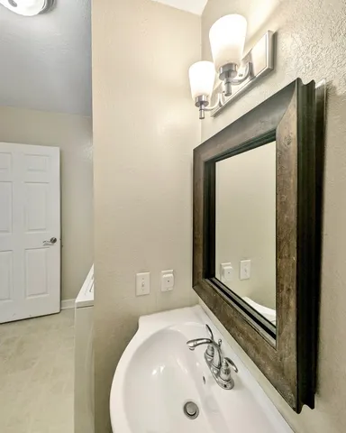 $163,500 | 444 South Chestnut Street, Princeton, IL 61356