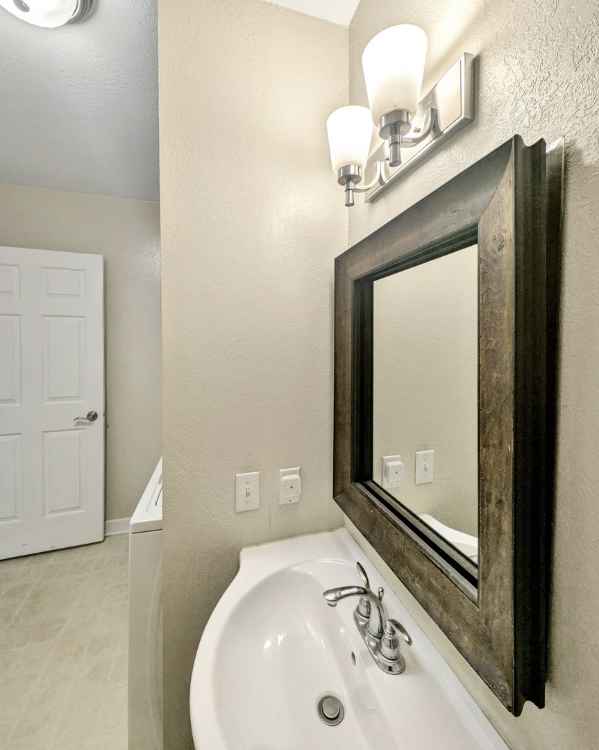 444 South Chestnut Street Princeton, IL 61356 - Photo 21 of 41