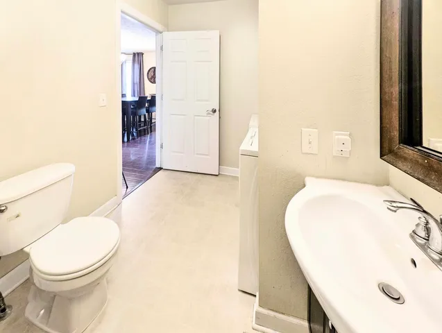 $163,500 | 444 South Chestnut Street, Princeton, IL 61356