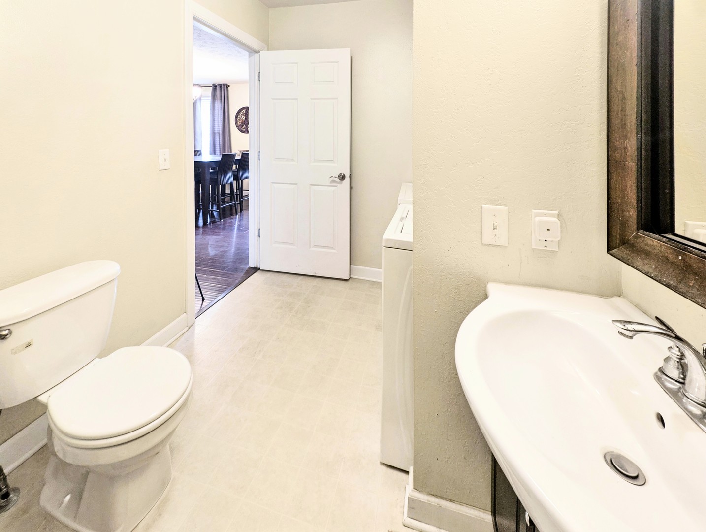 444 South Chestnut Street Princeton, IL 61356 - Photo 22 of 41