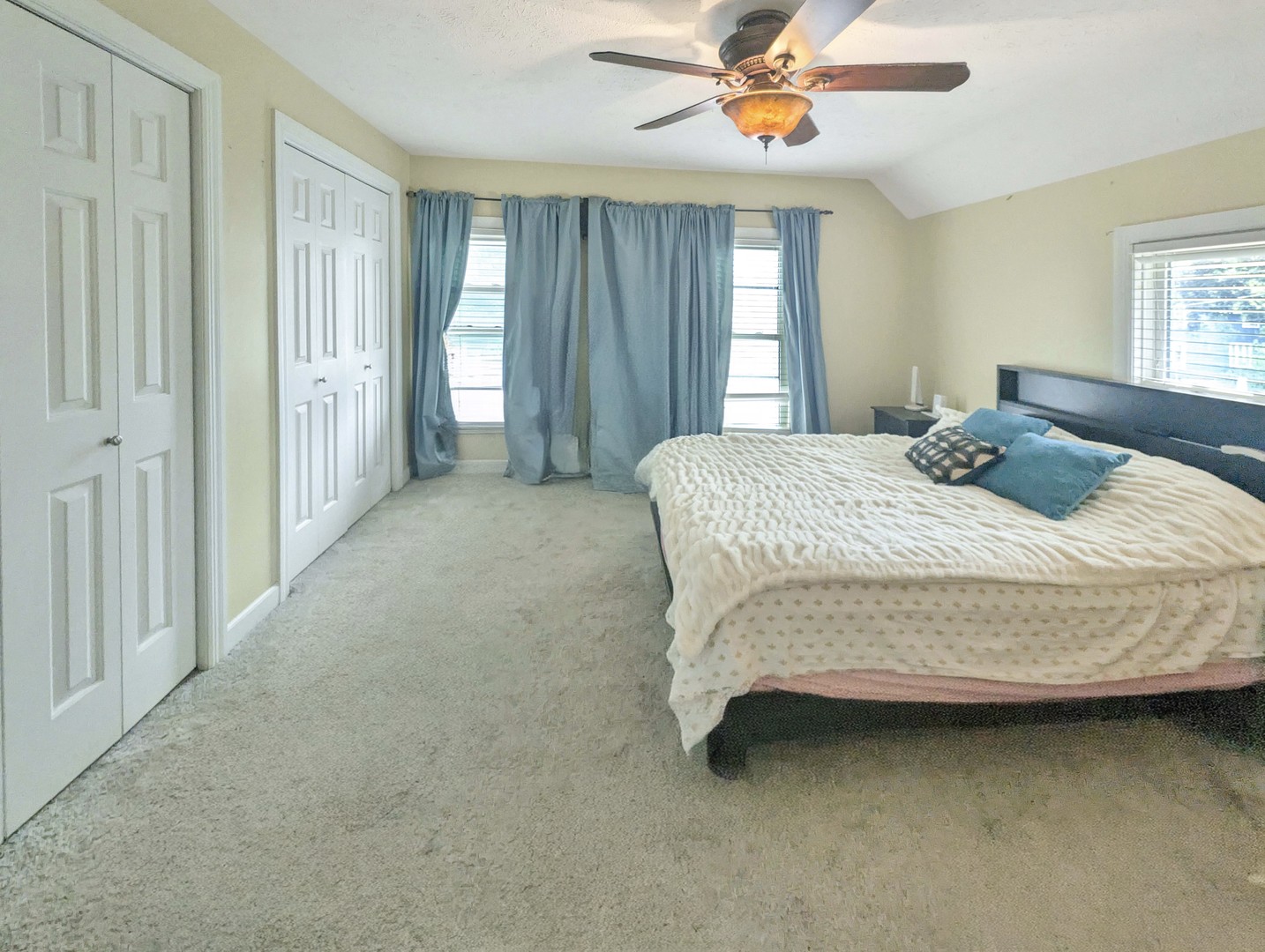 444 South Chestnut Street Princeton, IL 61356 - Photo 23 of 41