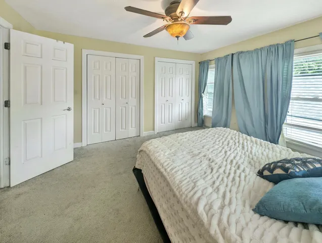 $163,500 | 444 South Chestnut Street, Princeton, IL 61356