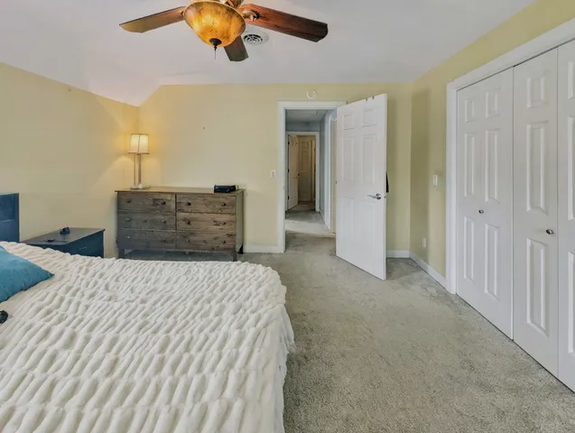 $163,500 | 444 South Chestnut Street, Princeton, IL 61356