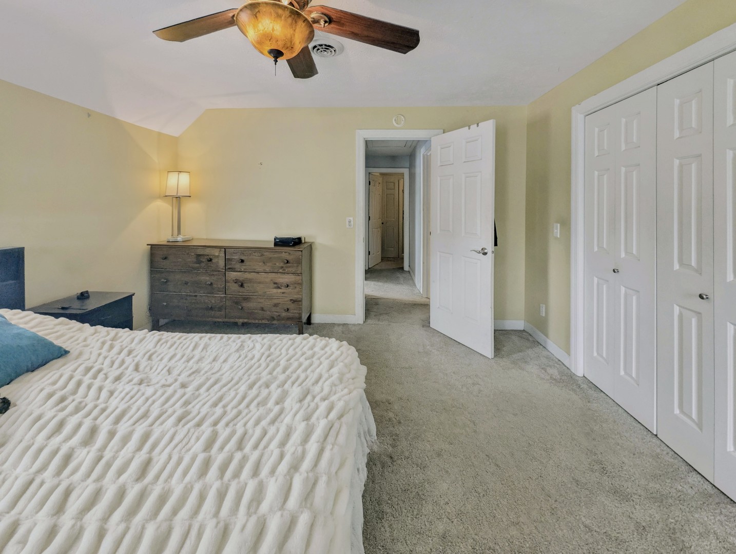 444 South Chestnut Street Princeton, IL 61356 - Photo 25 of 41