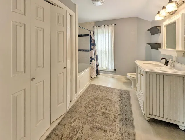 $163,500 | 444 South Chestnut Street, Princeton, IL 61356