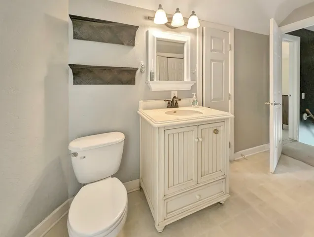 $163,500 | 444 South Chestnut Street, Princeton, IL 61356