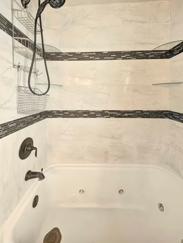 $163,500 | 444 South Chestnut Street, Princeton, IL 61356