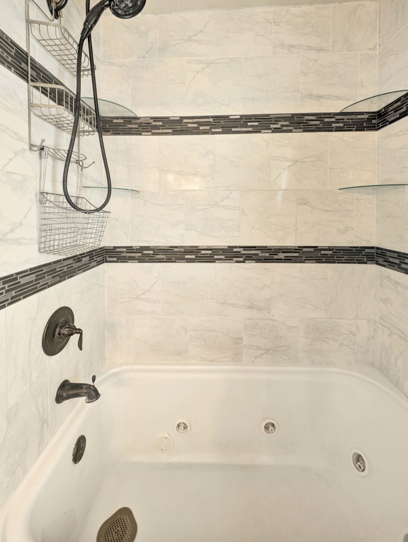 444 South Chestnut Street Princeton, IL 61356 - Photo 28 of 41