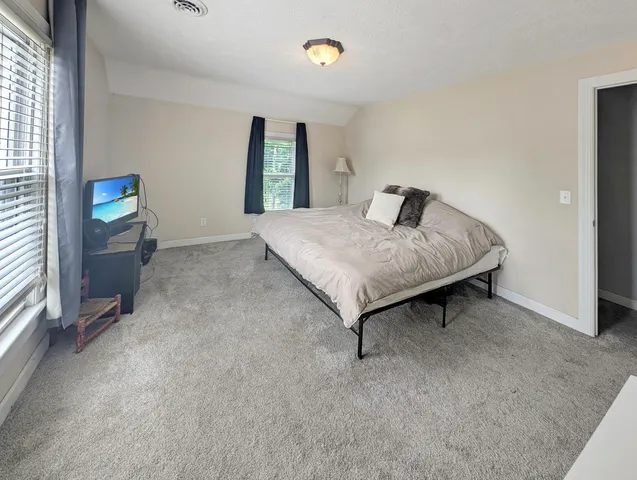 $163,500 | 444 South Chestnut Street, Princeton, IL 61356