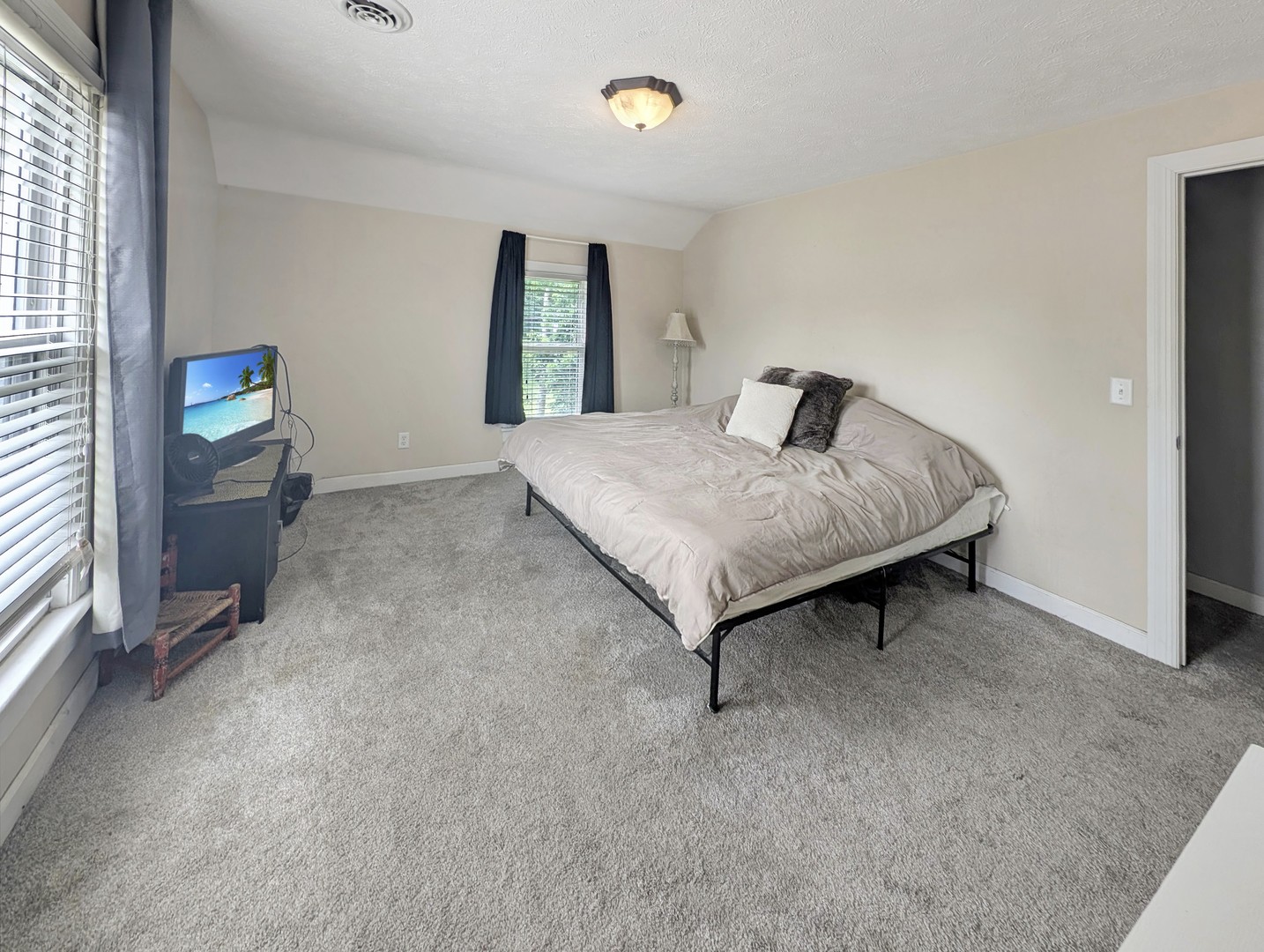 444 South Chestnut Street Princeton, IL 61356 - Photo 29 of 41