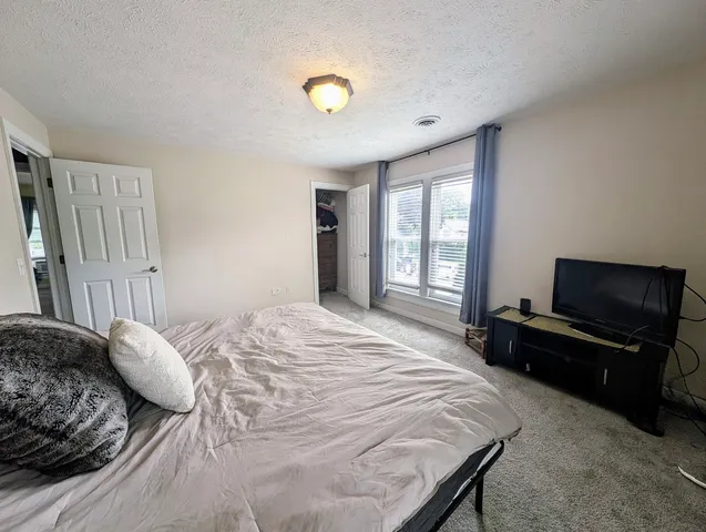 $163,500 | 444 South Chestnut Street, Princeton, IL 61356