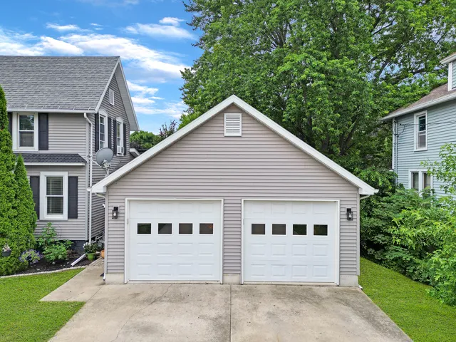 $163,500 | 444 South Chestnut Street, Princeton, IL 61356