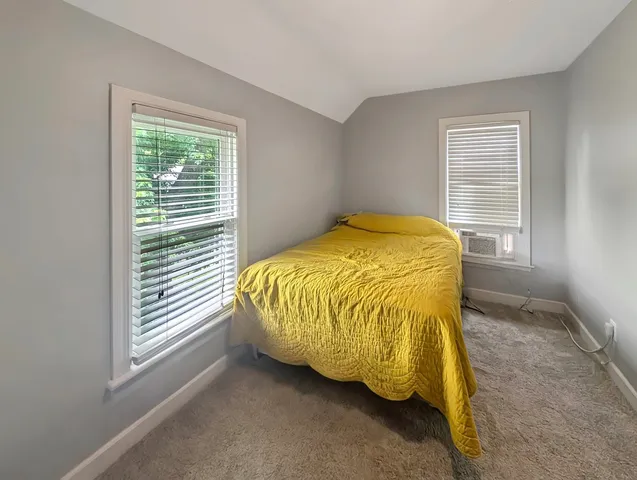 $163,500 | 444 South Chestnut Street, Princeton, IL 61356