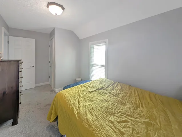 $163,500 | 444 South Chestnut Street, Princeton, IL 61356