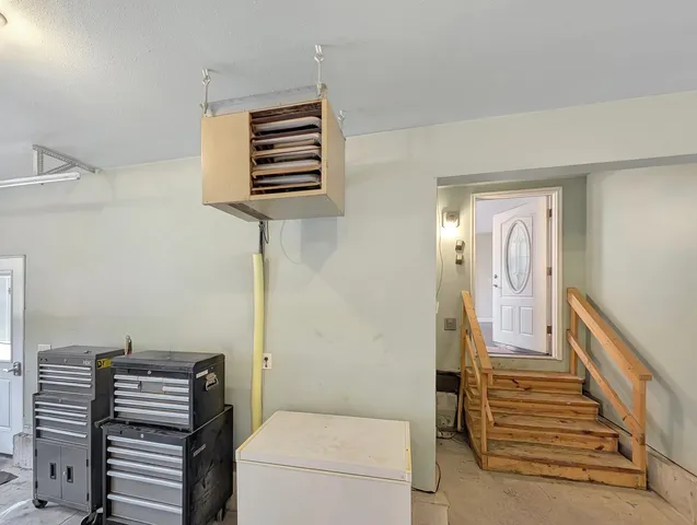 $163,500 | 444 South Chestnut Street, Princeton, IL 61356