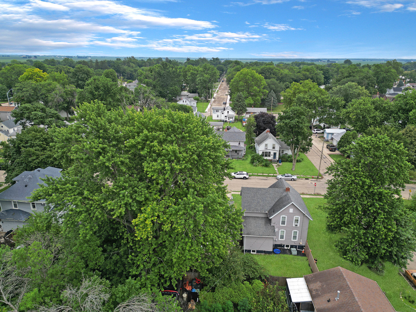 444 South Chestnut Street Princeton, IL 61356 - Photo 37 of 41