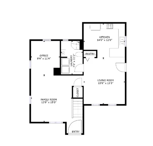 $163,500 | 444 South Chestnut Street, Princeton, IL 61356