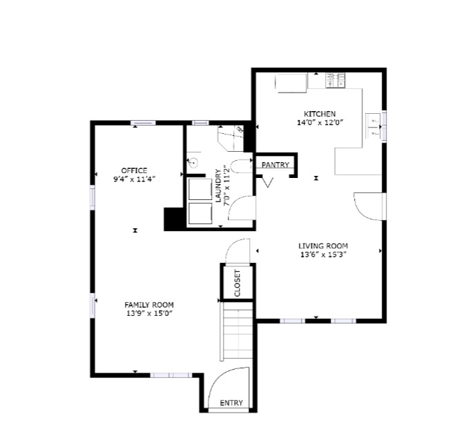 444 South Chestnut Street Princeton, IL 61356 - Photo 40 of 41