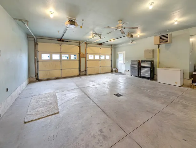 $163,500 | 444 South Chestnut Street, Princeton, IL 61356