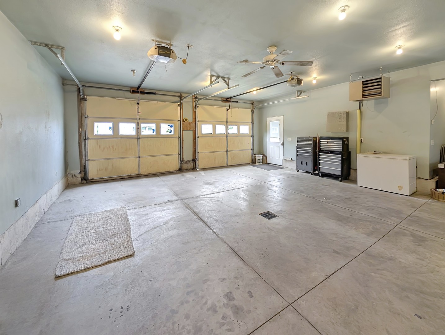 444 South Chestnut Street Princeton, IL 61356 - Photo 4 of 41