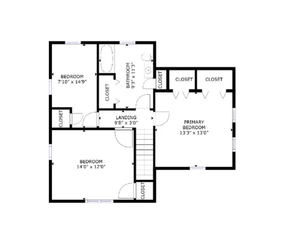 $163,500 | 444 South Chestnut Street, Princeton, IL 61356