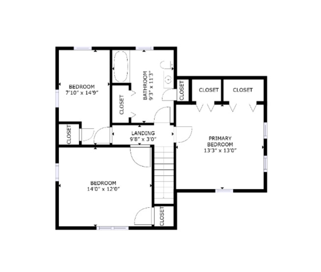 444 South Chestnut Street Princeton, IL 61356 - Photo 41 of 41