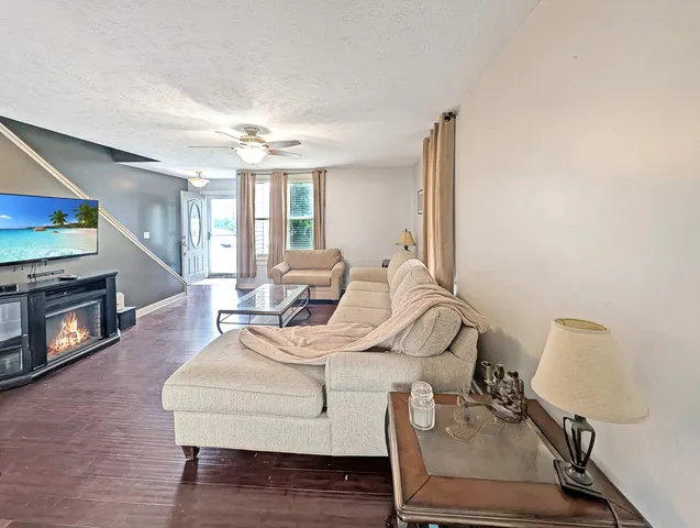 $163,500 | 444 South Chestnut Street, Princeton, IL 61356