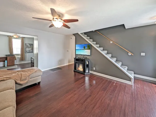 $163,500 | 444 South Chestnut Street, Princeton, IL 61356