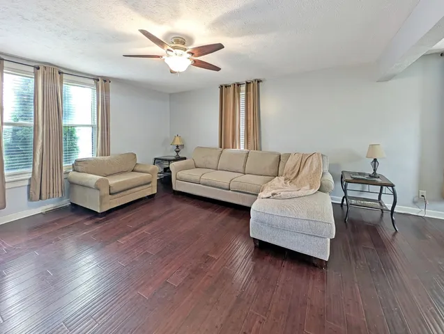 $163,500 | 444 South Chestnut Street, Princeton, IL 61356