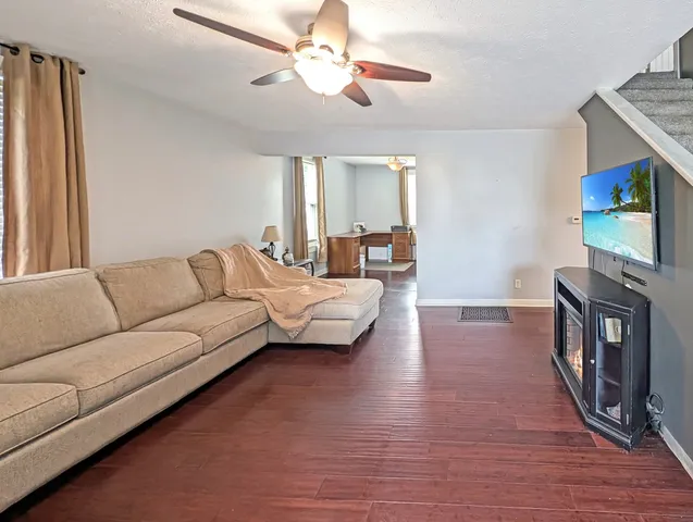 $163,500 | 444 South Chestnut Street, Princeton, IL 61356