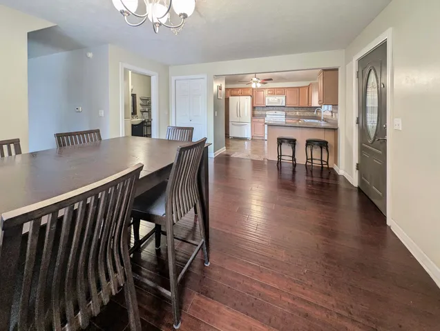 $163,500 | 444 South Chestnut Street, Princeton, IL 61356