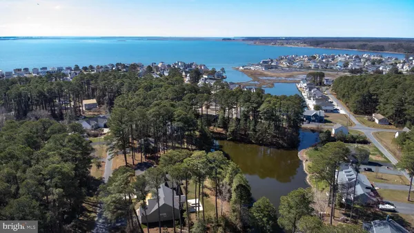 a view of a chair and table of the garden