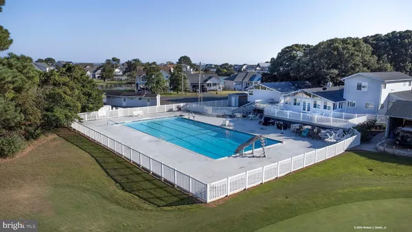 $42,500 | Lot 1136 Scimitar Way, Greenbackville, VA 23356