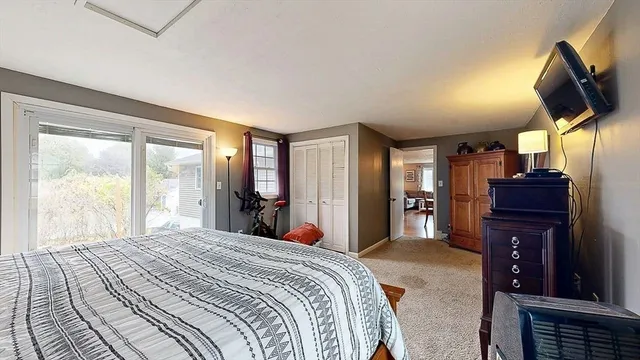 $585,000 | 1 Doris Drive, Grafton, MA 01536