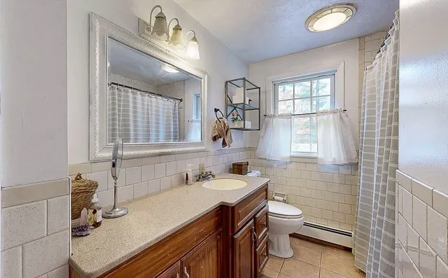 $585,000 | 1 Doris Drive, Grafton, MA 01536