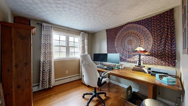 $585,000 | 1 Doris Drive, Grafton, MA 01536