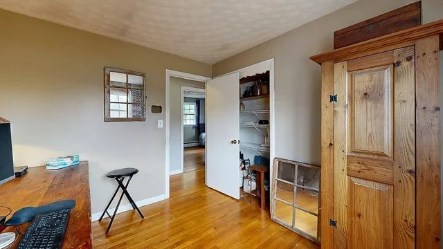 $585,000 | 1 Doris Drive, Grafton, MA 01536