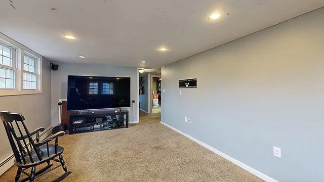 $585,000 | 1 Doris Drive, Grafton, MA 01536