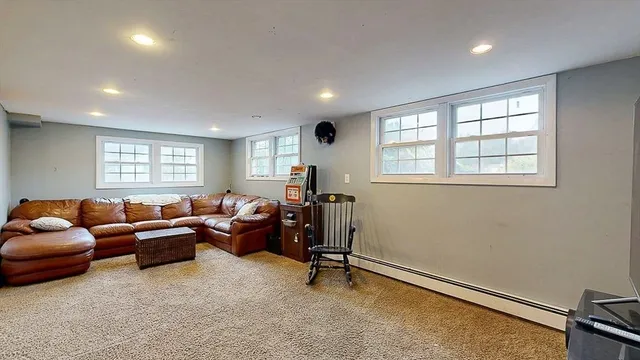 $585,000 | 1 Doris Drive, Grafton, MA 01536