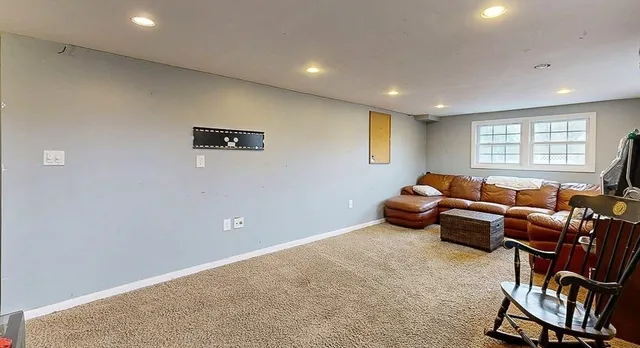 $585,000 | 1 Doris Drive, Grafton, MA 01536