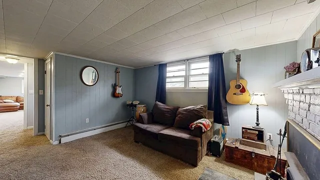 $585,000 | 1 Doris Drive, Grafton, MA 01536