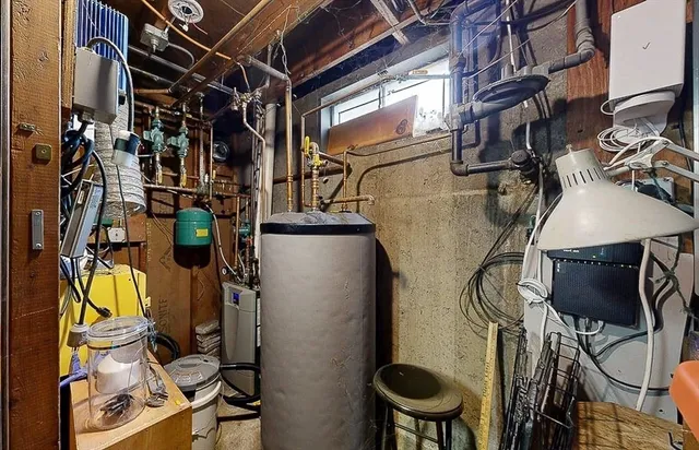 $585,000 | 1 Doris Drive, Grafton, MA 01536