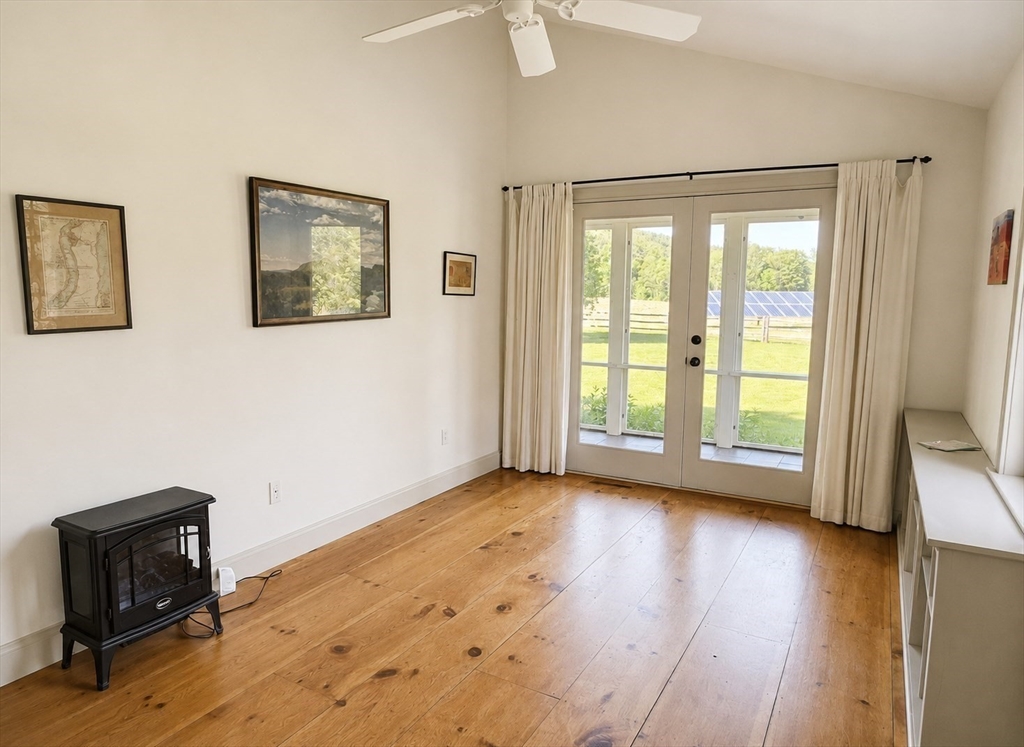 6 Cross Street Buckland, MA 01338 - Photo 20 of 41