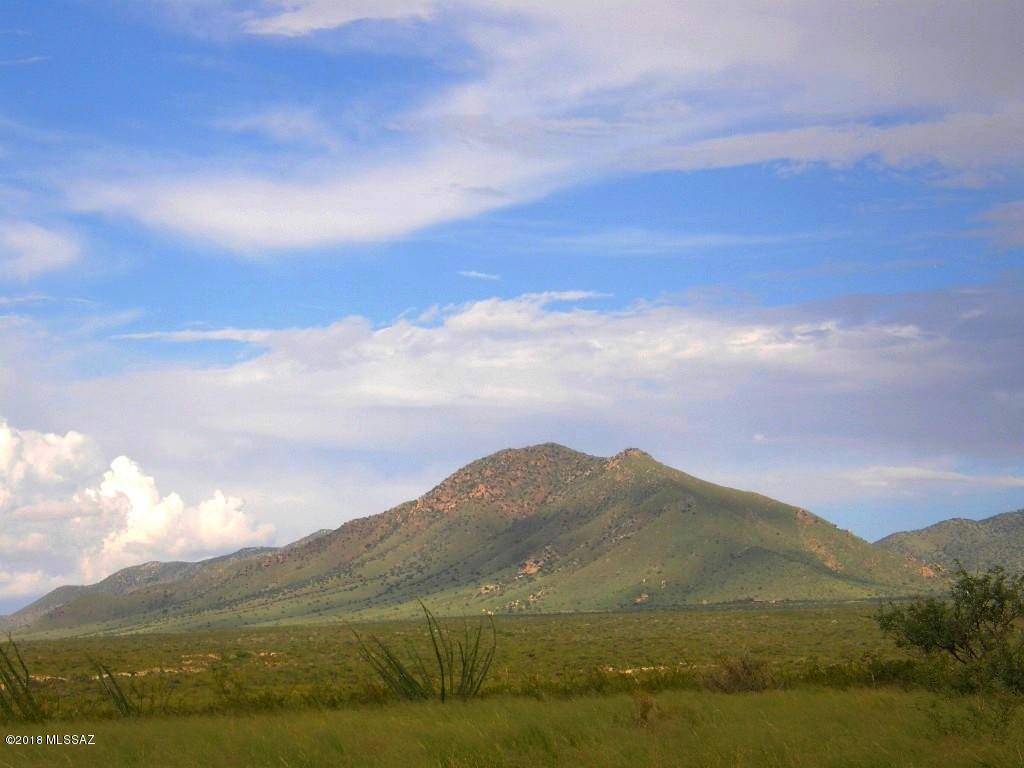 Lot 218 East Dragoon Ranch Road, Unit 218 St. David, AZ 85630 - Photo 7 of 16