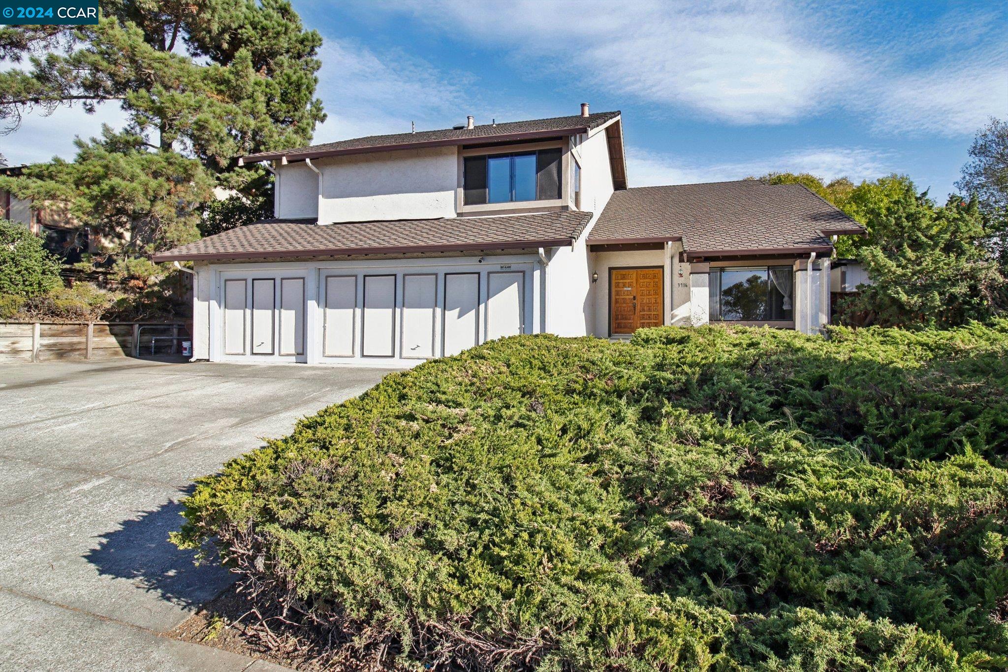 3716 Painted Pony Road Richmond, CA 94803 - Photo 1 of 1 Gallery Image 1