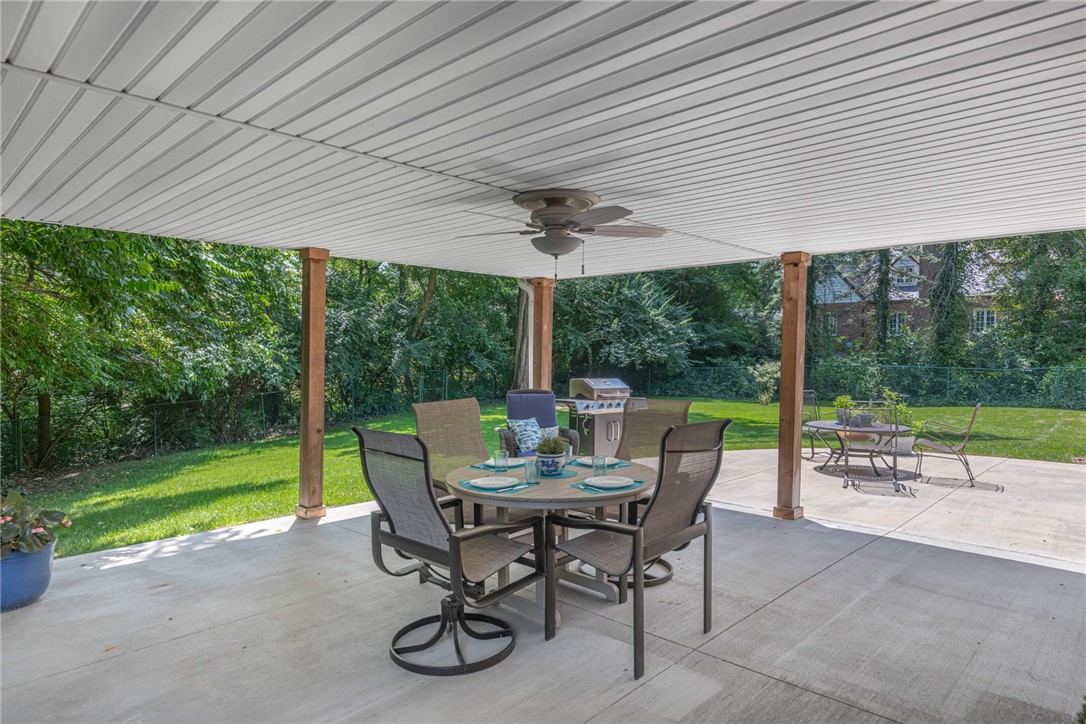 650 Winding Way Kettering, OH 45419 - Photo 34 of 45