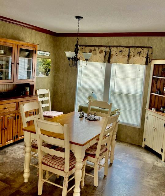 2047 Forest View Road Aiken, SC 29803 - Photo 7 of 22